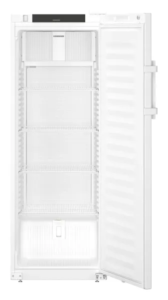 liebherr labor kuehlschrank srfvg 3501 umluftkuehlung