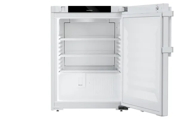 liebherr labor kuehlschrank srtvh 1501 perfection din 13277