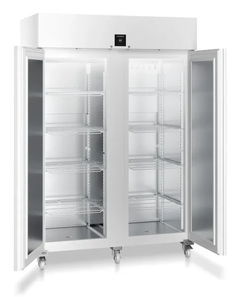 liebherr labor tiefkuehlschrank sfpvg 1402