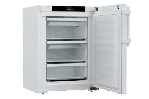 liebherr laborgefrierschrank schubladen 740 sftsg 1501