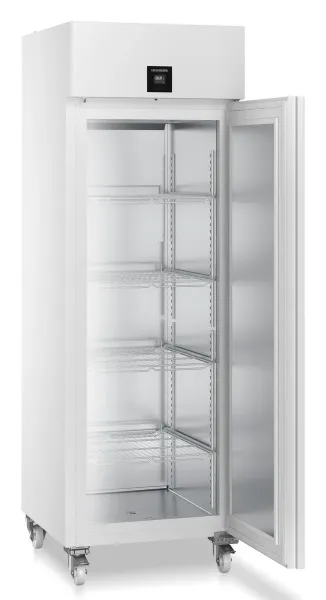 liebherr laborgefrierschrank sfpvh 6501 perfection