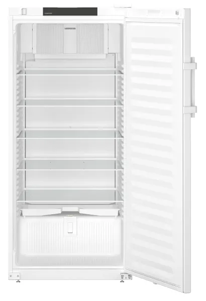 liebherr laborkuehlschrank exschutz srffg 5501