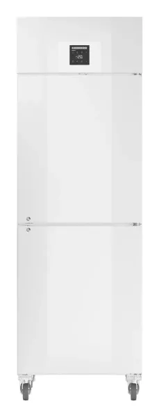 Liebherr LGPv 6527 MediLine Labor Gefrierschrank