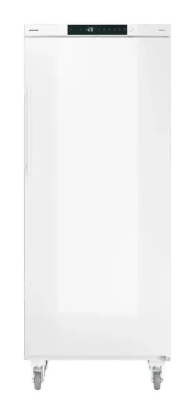 Liebherr LGv 5010 Labortiefkühlschrank  mit Comfort-Elektronik