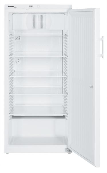 Liebherr LKexv 5400 MediLine Labor Kühlgerät mit mechanischer Steuerung