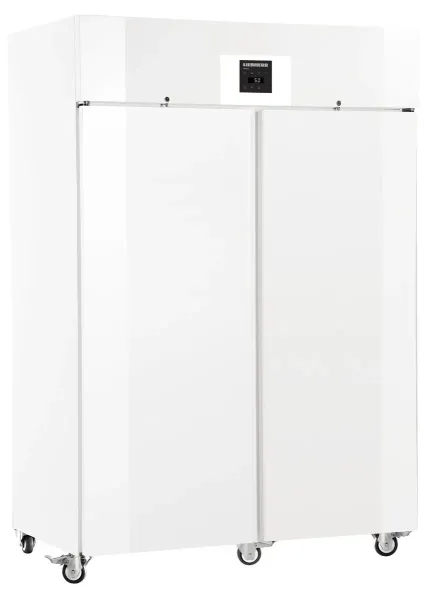 Liebherr LKPv 1420 MediLine Labor Kühlgerät  mit Comfort-Elektronik