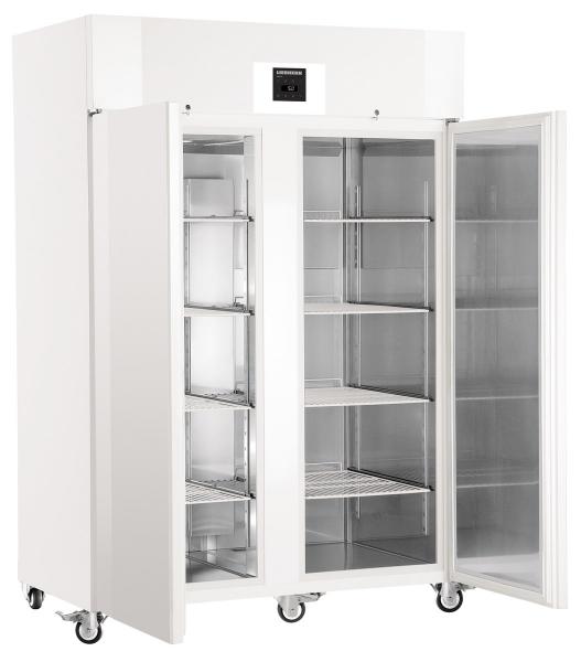 Liebherr LKPv 1420 MediLine Labor Kühlgerät  mit Comfort-Elektronik