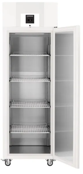 Liebherr Labor lkpv 6520 Kühlschrank