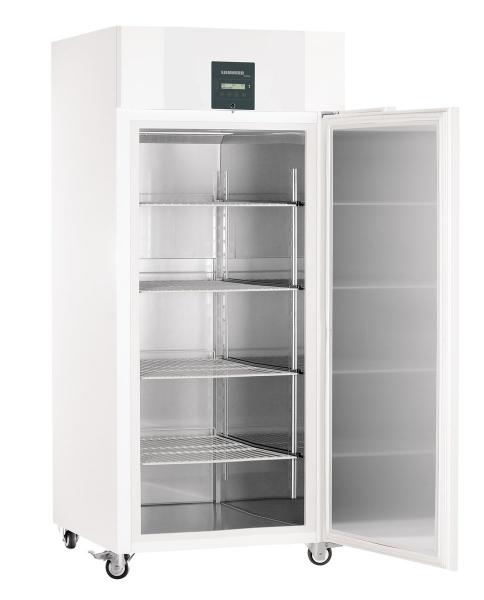 Liebherr LKPv 8420 MediLine Laborkühlschrank mit Profi Elektronik