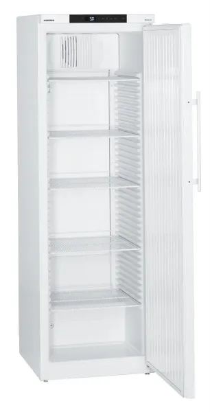 Liebherr LKv 3910 MediLine Laborkühlschrank mit Comfort-Elektronik