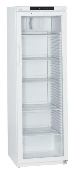 Liebherr LKv 3913 Laborkühlschrank mit Isolierglastür und Comfort-Elektronik und Isolierglastür