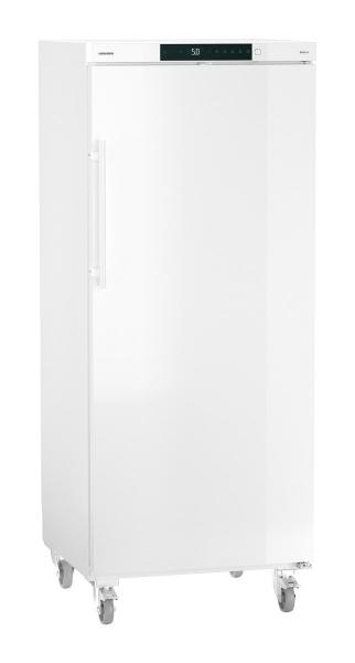Liebherr LKv 5710 Labor Kühlgerät mit Comfort-Elektronik