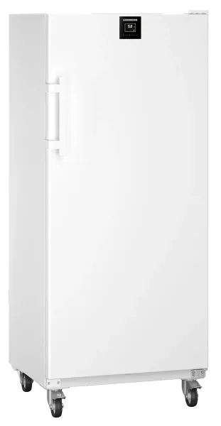 Liebherr HMFvh 5501 H63 Medikamentenkühlschrank mit Schubladen nach DIN 13277 - liebherr medikamentenkuehlschrank hmfvh laden