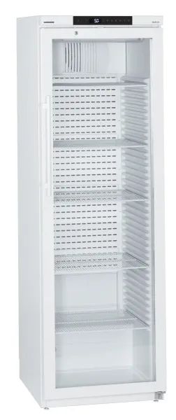 Liebherr MKv 3913 - Medikamentenkühlschrank  zur Lagerung von Medikamenten nach DIN 58345