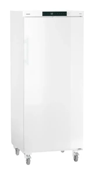 Liebherr MKv 5710 Medikamentenkühlschrank MediLine Medikamentenkühlschrank - liebherr mkv kuehlschrank medikamente impfstoffe