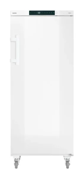 Liebherr MKv 5710 Medikamentenkühlschrank MediLine Medikamentenkühlschrank - liebherr mkv medikamentenkuehlschrank impfstoffkuehlschrank