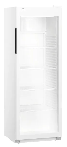 liebherr mrfvc 3511 getraenkekuehlschrank glastuer