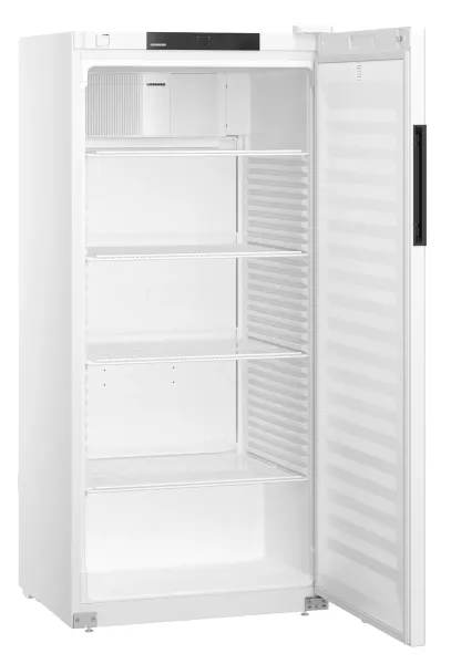 Liebherr MRFvc 5501 Getränkekühlschrank