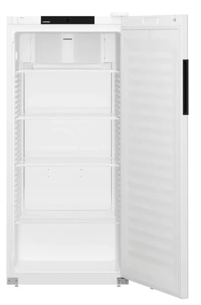Liebherr MRFvc 5501 Getränkekühlschrank