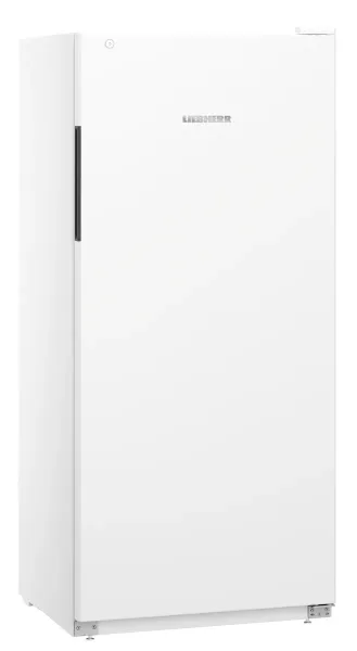 Liebherr MRFvc 5501 Getränkekühlschrank