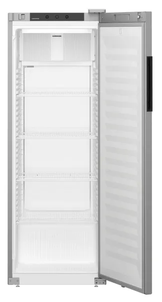 Liebherr MRFvd 3501 Getränkekühlschrank mit Umluftkühlung