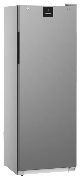 Liebherr MRFvd 3501 Getränkekühlschrank mit Umluftkühlung
