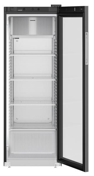 getraenkekuehlschrank schwarz liebherr mrfvd 3511 744