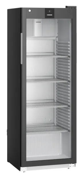 getraenkekuehlschrank schwarz liebherr mrfvd 3511 744