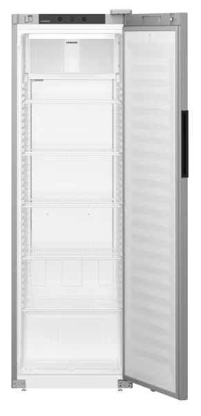 Liebherr MRFvd 4001 Getränkekühlschrank mit Umluftkühlung