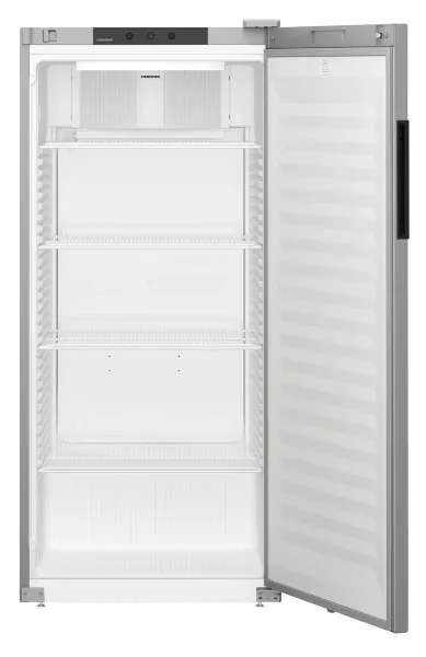 Liebherr MRFvd 5501 Getränkekühlschrank mit dynamischer Kühlung (Umluftkühlung)