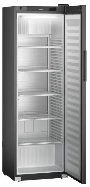 liebherr mrfvg 4001 kuehlschrank getraenke perfection schwarz