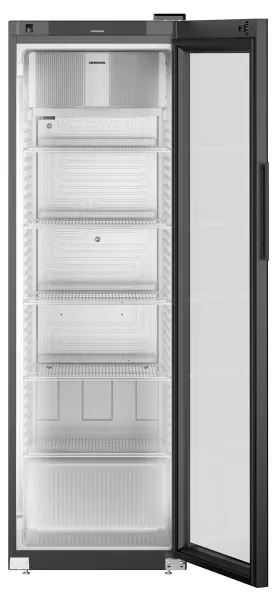 liebherr mrfvg 4011-003 perfection