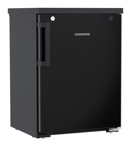 liebherr mrtve 1501 744