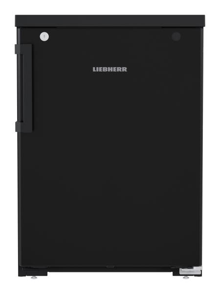 liebherr mrtve 1501 performance schwarz 744