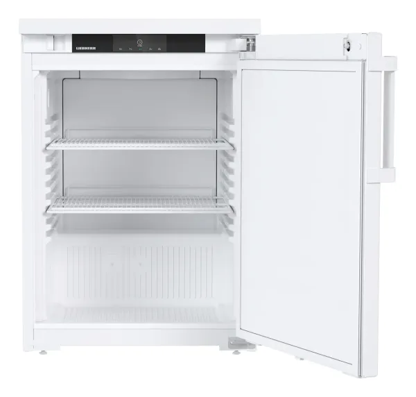 Liebherr MRTve 1501 Performance Getränkekühlschrank - liebherr mrtve performance unterbau getraenkekuehlschrank