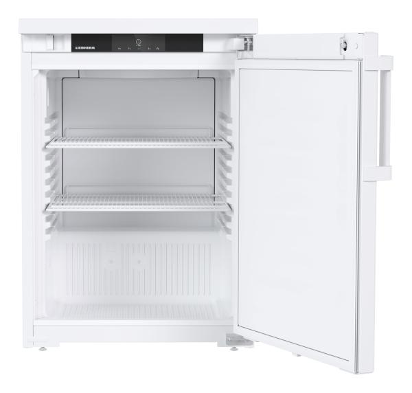 Liebherr MRTve 1501 Performance Getränkekühlschrank