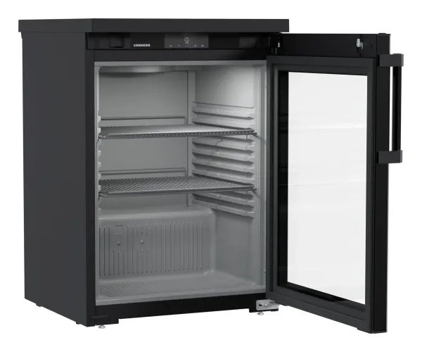 liebherr mrtve 1511 744 glastuerkuehlschrank getraenke unterbau schwarz (1)