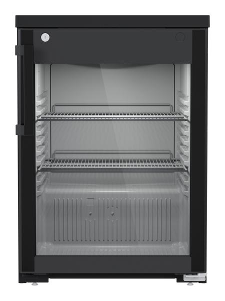 liebherr mrtve 1511 performance 744