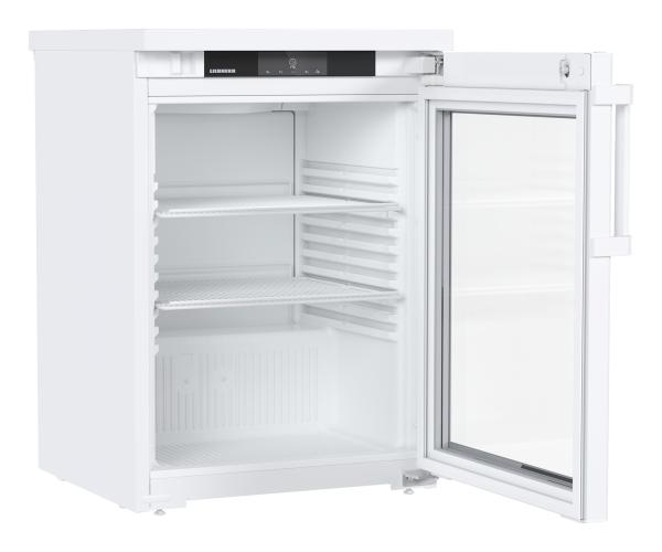 liebherr mrtve 1511 performance glastuer