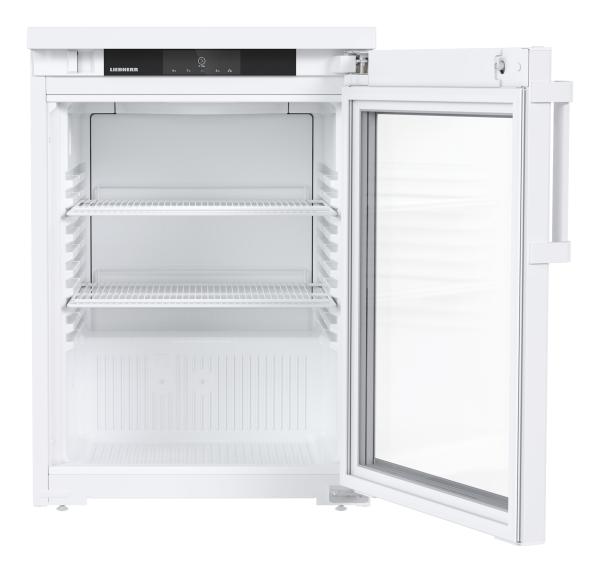 liebherr mrtve 1511 performance nachfolger fkuv 1613