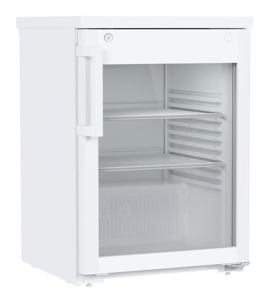 liebherr mrtve 1511 performance