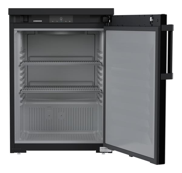 liebherr mrtve performance unterbau 1501 744