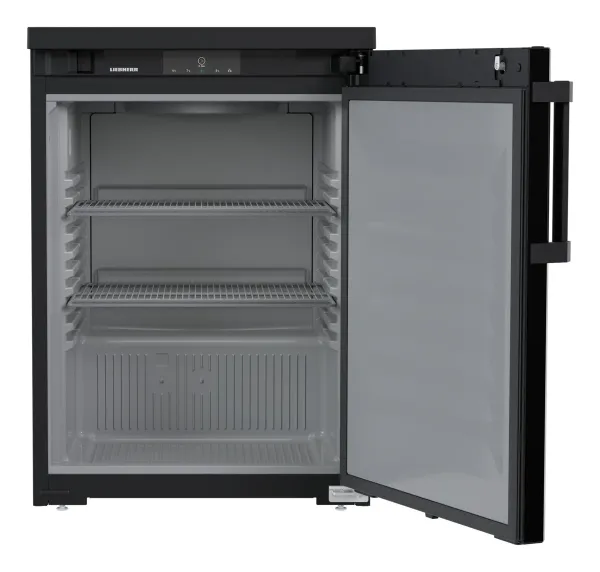 liebherr mrtve performance unterbau 1501 744