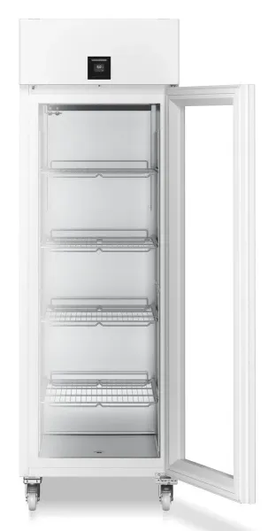 liebherr pharma labor kuehlschrank srpvh 6511