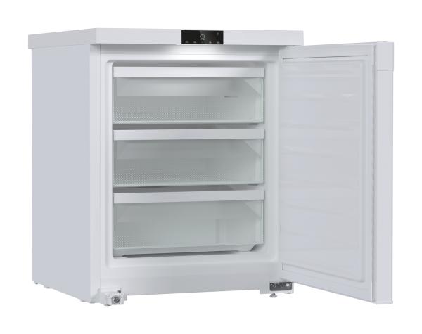 liebherr sfcse 801 kleiner laborgefrierschrank