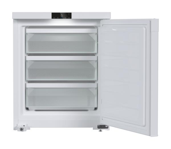 liebherr sfcse 801 performance