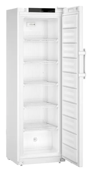 liebherr sffsg 4001 laborgefrierschrank