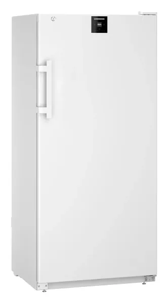 liebherr sffsg 5501 gefrierschrank labor pharma