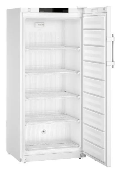 liebherr sffsg 5501 labor gefrierschrank scientific performance pharma
