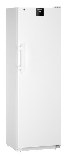 Liebher SFFvh 4001 Perfection Laborgefrierschrank mit NoFrost und Schubladen